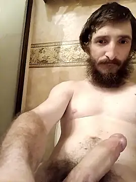 bigjoshc88's Stripchat show and profile