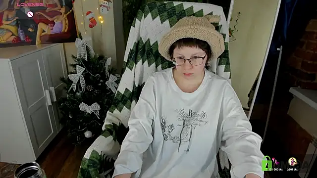 Melissa_Wells's cam snapshot