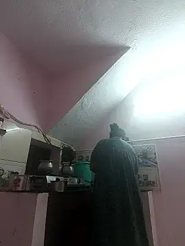 Villageanuty's cam snapshot