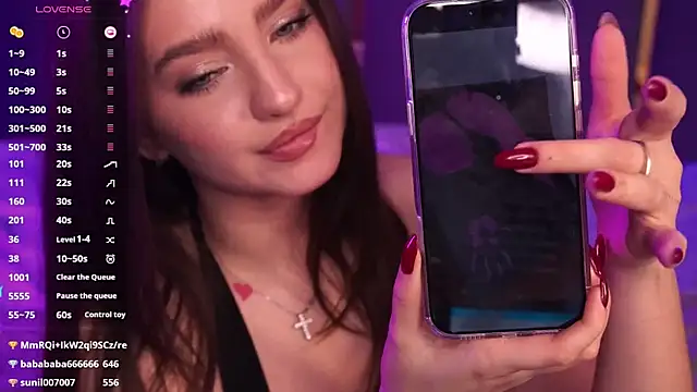 OceanEyessss_'s cam snapshot