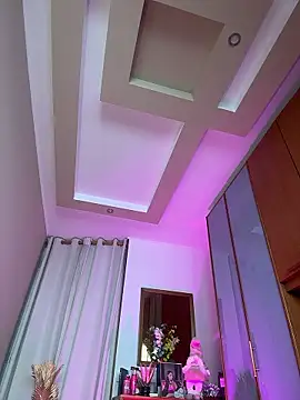 ItalianGirl's cam snapshot