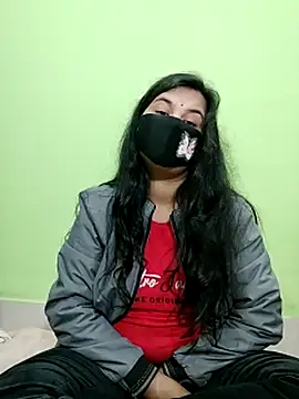 Sila-1's cam snapshot