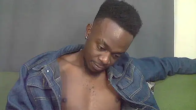 69_SINNS live sex cam