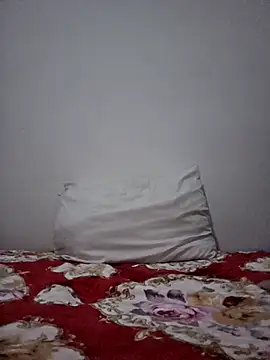 altinya live sex cam