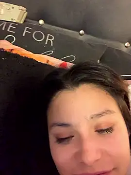 3littleschoolteens's cam snapshot