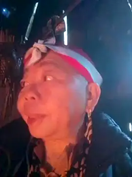 VangLe73 live sex cam