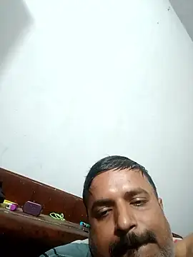 vardh033 live sex cam