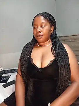 _Bianca_Bunny_'s cam snapshot