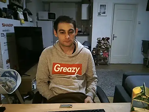 mihaimichael live sex cam