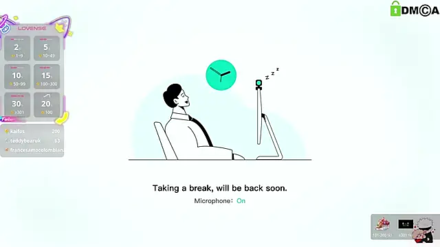 juli_juliana live sex cam