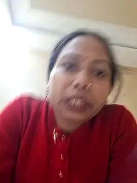 MISS_BEAUTY_ live sex cam