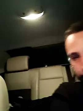 Casaltesudex live sex cam