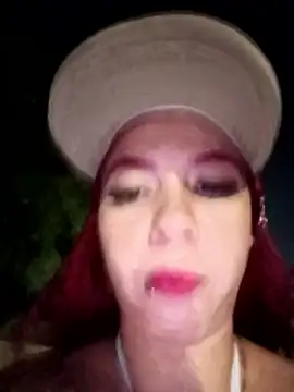 KathaDanger live sex cam