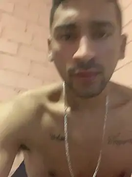 dotado22cmpoa live sex cam