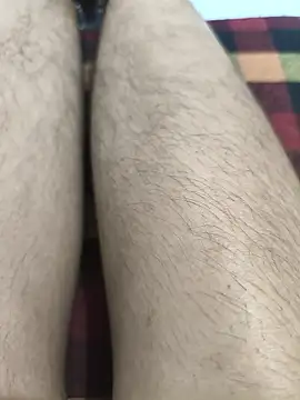 Urs_sassyshikha live sex cam