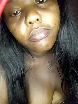 BigBootyBitch96's cam snapshot