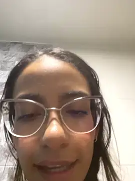 elegant__rouse live sex cam