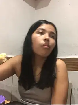 milet_sam live sex cam