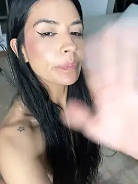 Lexa_queen live sex cam