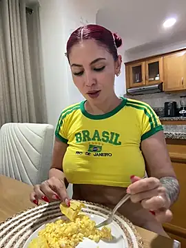 zafiro_mo0n live sex cam