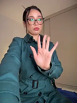 Hips_hannah live sex cam