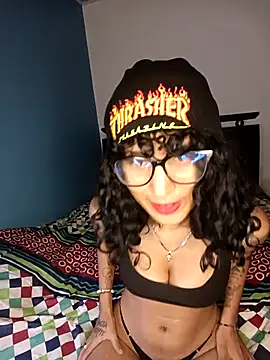 elhuevitotuyo's cam snapshot