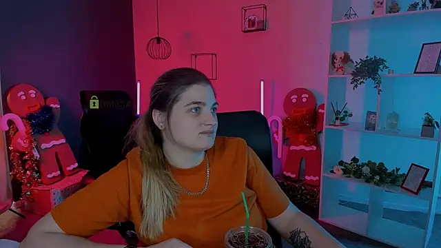 foxy_tease_ live sex cam