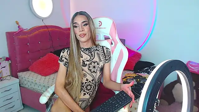 camila_hootie live sex cam