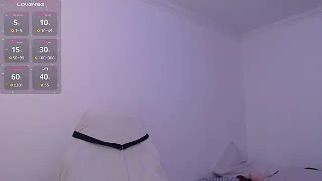 bryamado69's cam snapshot