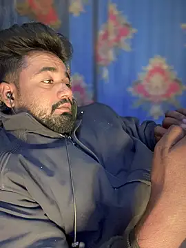 Fredship7890 live sex cam