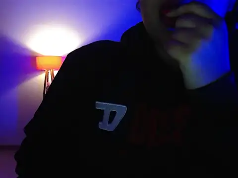 _Ameera_'s cam snapshot