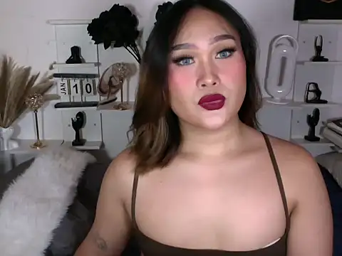 MargarettSaray69 live sex cam