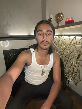 jrrichforever's cam snapshot