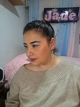 JADE_SWEET2 live sex cam