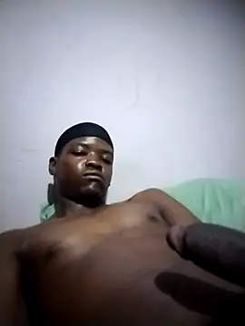 Stapura108 live sex cam