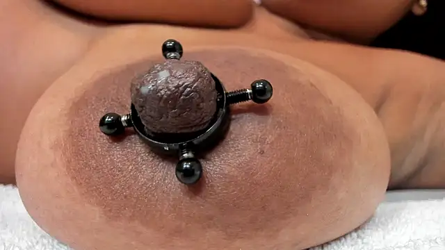 zara_lopez live sex cam