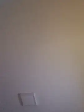 Bilboy79 live sex cam