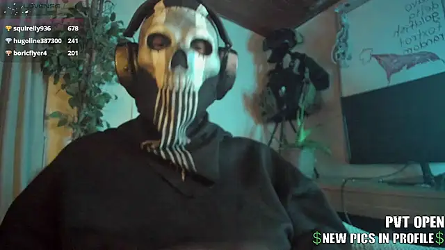 cos_operator's cam snapshot