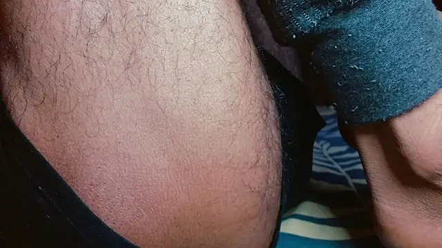 funndudd's cam snapshot