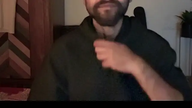 MakeMeAwareAah's cam snapshot