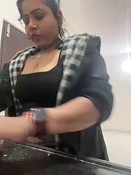 Sex-couple76's cam snapshot