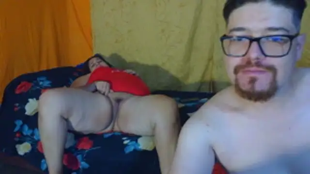 pecadodulce123 live sex cam