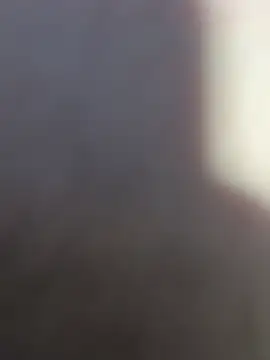 juan41050 live sex cam