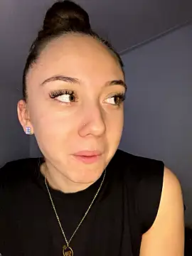 CristinaSw live sex cam