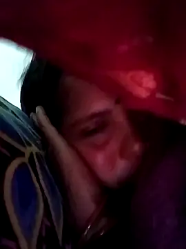 Shreya_pandit's cam snapshot