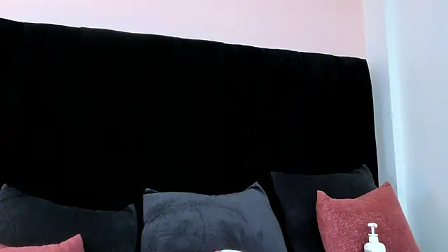 barbara_mmoon's cam snapshot