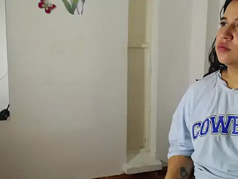 vzoeper's cam snapshot