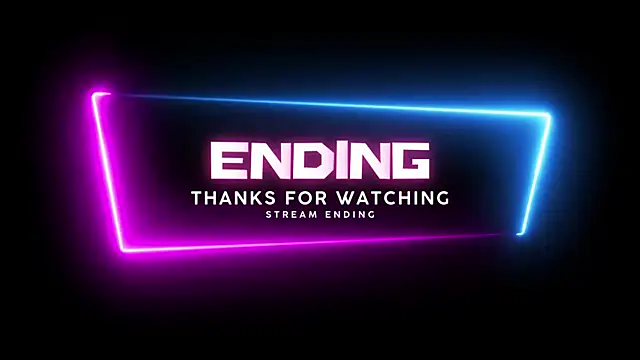 ScarlettAndTom live sex cam