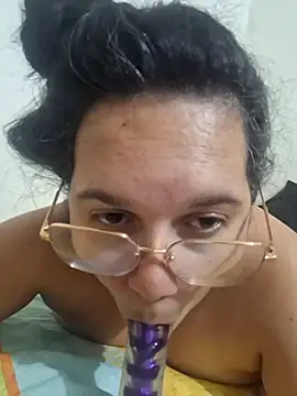 liababylia's cam snapshot