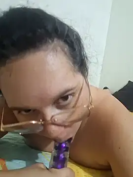 liababylia's cam snapshot